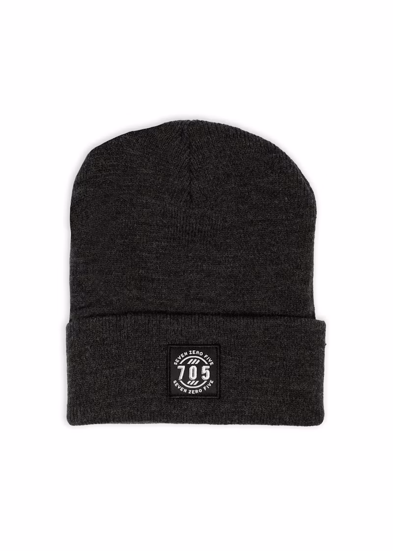 Jaqueta Corta-Vento